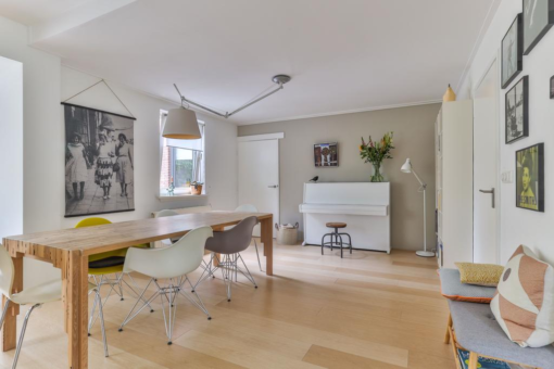 De Nachtegaal 13 Surhuisterveen - Afbeelding 20.jpg