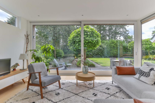 De Nachtegaal 13 Surhuisterveen - Afbeelding 21.jpg