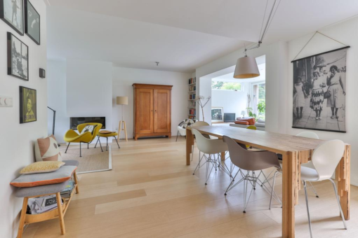 De Nachtegaal 13 Surhuisterveen - Afbeelding 25.jpg