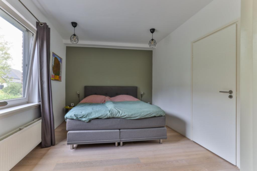 De Nachtegaal 13 Surhuisterveen - Afbeelding 26.jpg