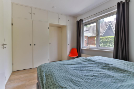 De Nachtegaal 13 Surhuisterveen - Afbeelding 28.jpg