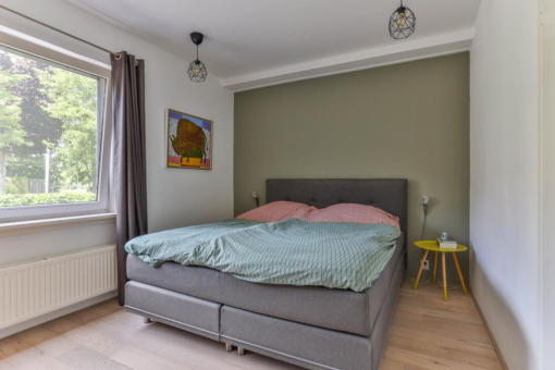 De Nachtegaal 13 Surhuisterveen - Afbeelding 29.jpg