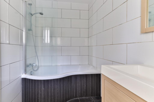 De Nachtegaal 13 Surhuisterveen - Afbeelding 30.jpg