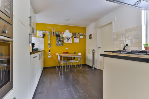 De Nachtegaal 13 Surhuisterveen - Afbeelding 32.jpg