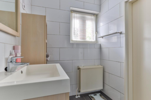 De Nachtegaal 13 Surhuisterveen - Afbeelding 34.jpg