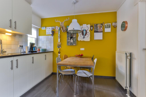 De Nachtegaal 13 Surhuisterveen - Afbeelding 36.jpg