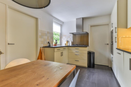 De Nachtegaal 13 Surhuisterveen - Afbeelding 37.jpg