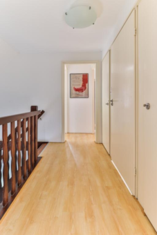 De Nachtegaal 13 Surhuisterveen - Afbeelding 38.jpg