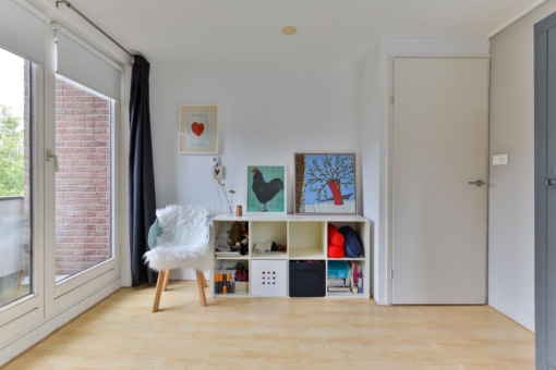 De Nachtegaal 13 Surhuisterveen - Afbeelding 41.jpg