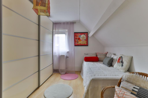 De Nachtegaal 13 Surhuisterveen - Afbeelding 44.jpg