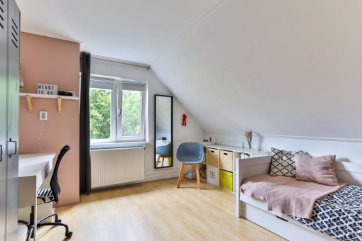 De Nachtegaal 13 Surhuisterveen - Afbeelding 47.jpg