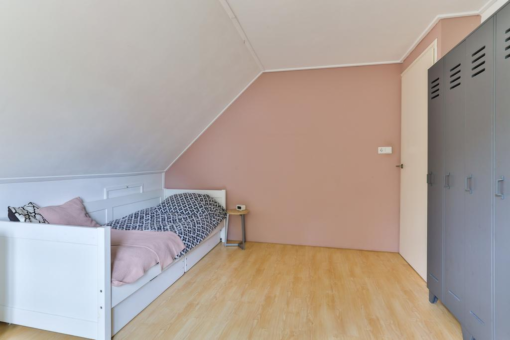 De Nachtegaal 13 Surhuisterveen - Afbeelding 51.jpg