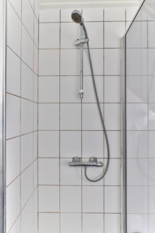 De Nachtegaal 13 Surhuisterveen - Afbeelding 53.jpg