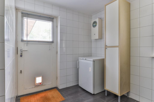 De Nachtegaal 13 Surhuisterveen - Afbeelding 55.jpg