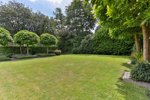 De Nachtegaal 13 Surhuisterveen - Afbeelding 59.jpg