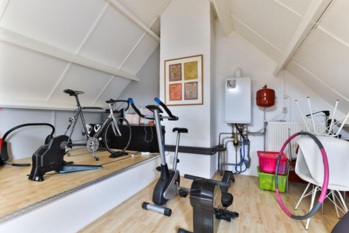 De Nachtegaal 13 Surhuisterveen - Afbeelding 60.jpg