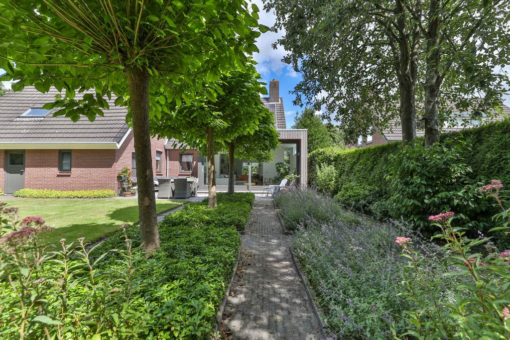 De Nachtegaal 13 Surhuisterveen - Afbeelding 62.jpg