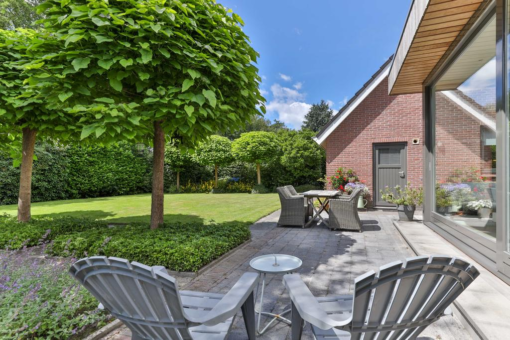 De Nachtegaal 13 Surhuisterveen - Afbeelding 64.jpg