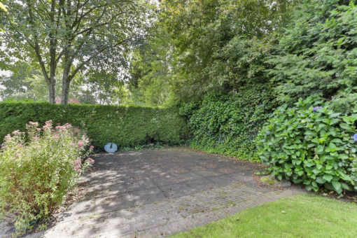 De Nachtegaal 13 Surhuisterveen - Afbeelding 65.jpg