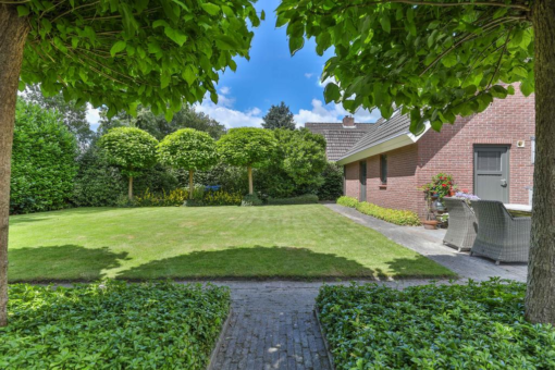 De Nachtegaal 13 Surhuisterveen - Afbeelding 66.jpg