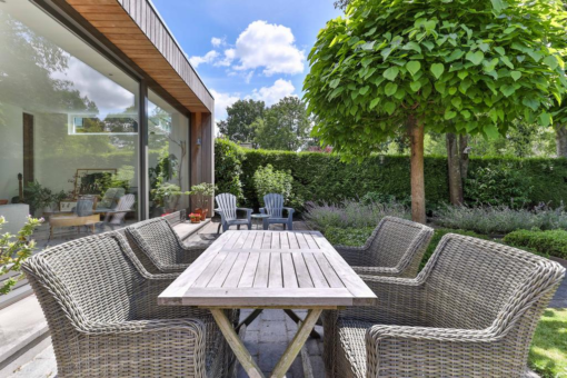 De Nachtegaal 13 Surhuisterveen - Afbeelding 67.jpg