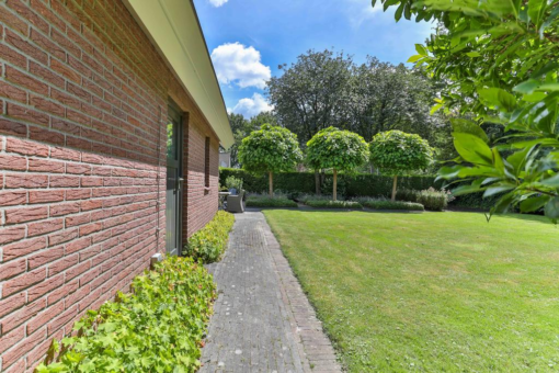 De Nachtegaal 13 Surhuisterveen - Afbeelding 70.jpg