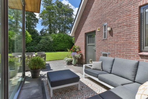 De Nachtegaal 13 Surhuisterveen - Afbeelding 71.jpg