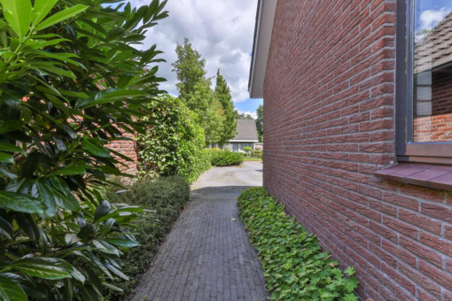 De Nachtegaal 13 Surhuisterveen - Afbeelding 72.jpg