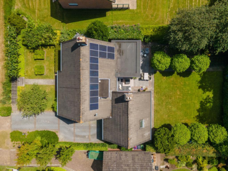 De Nachtegaal 13 Surhuisterveen - Afbeelding 73.jpg