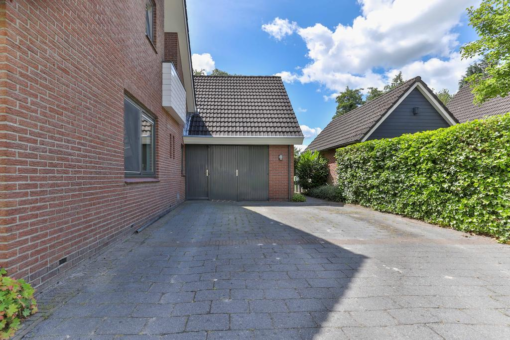 De Nachtegaal 13 Surhuisterveen - Afbeelding 76.jpg