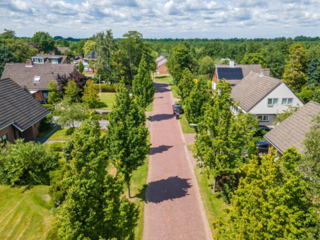 De Nachtegaal 13 Surhuisterveen - Afbeelding 78.jpg