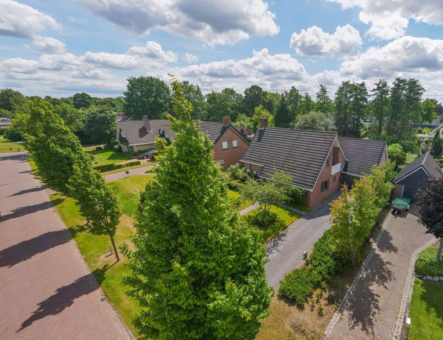 De Nachtegaal 13 Surhuisterveen - Afbeelding 79.jpg