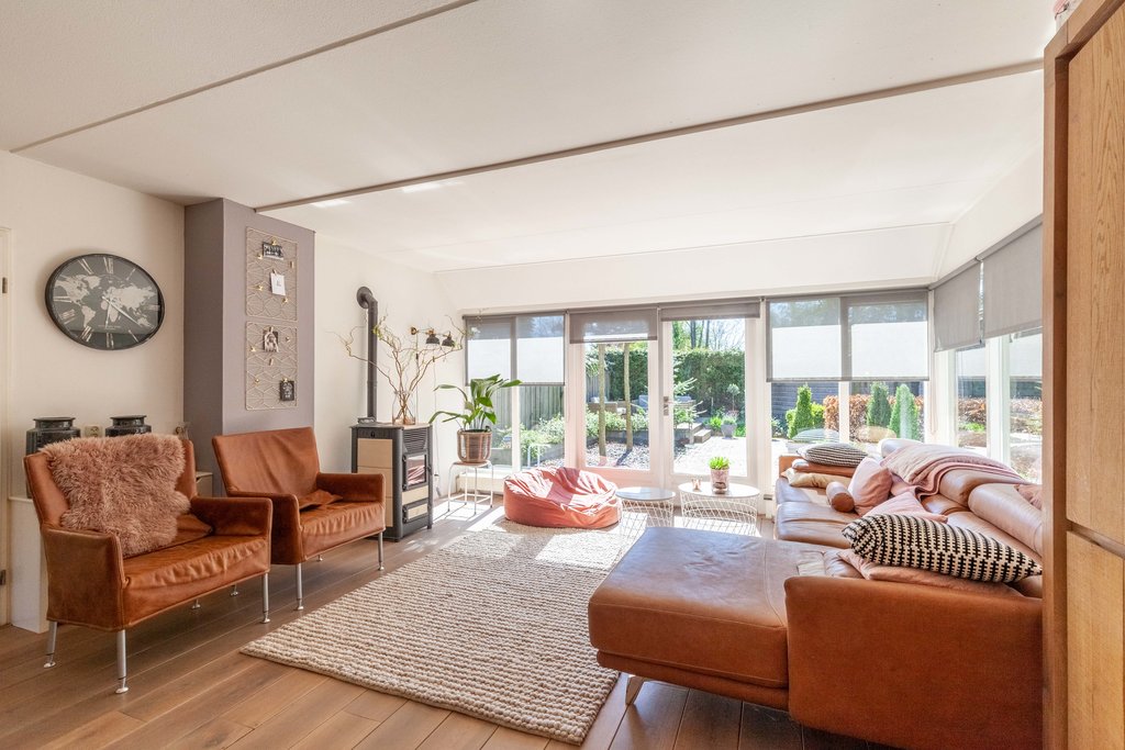 De Nachtegaal 17a Surhuisterveen - Afbeelding 10.jpg