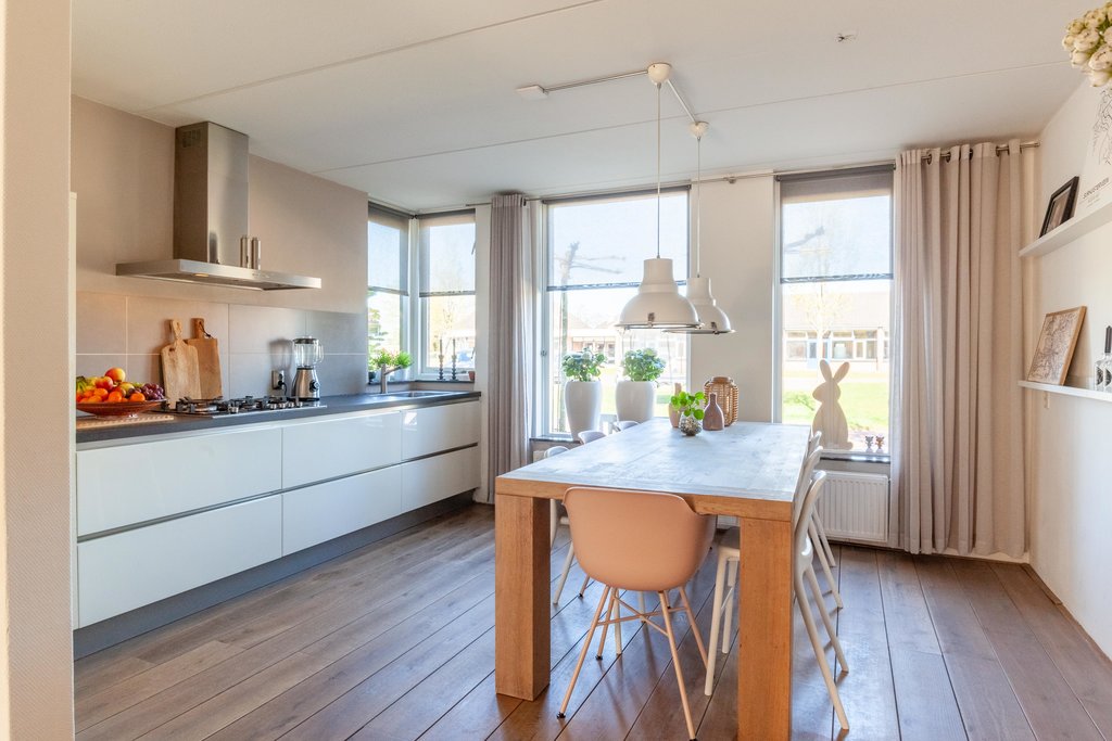 De Nachtegaal 17a Surhuisterveen - Afbeelding 11.jpg