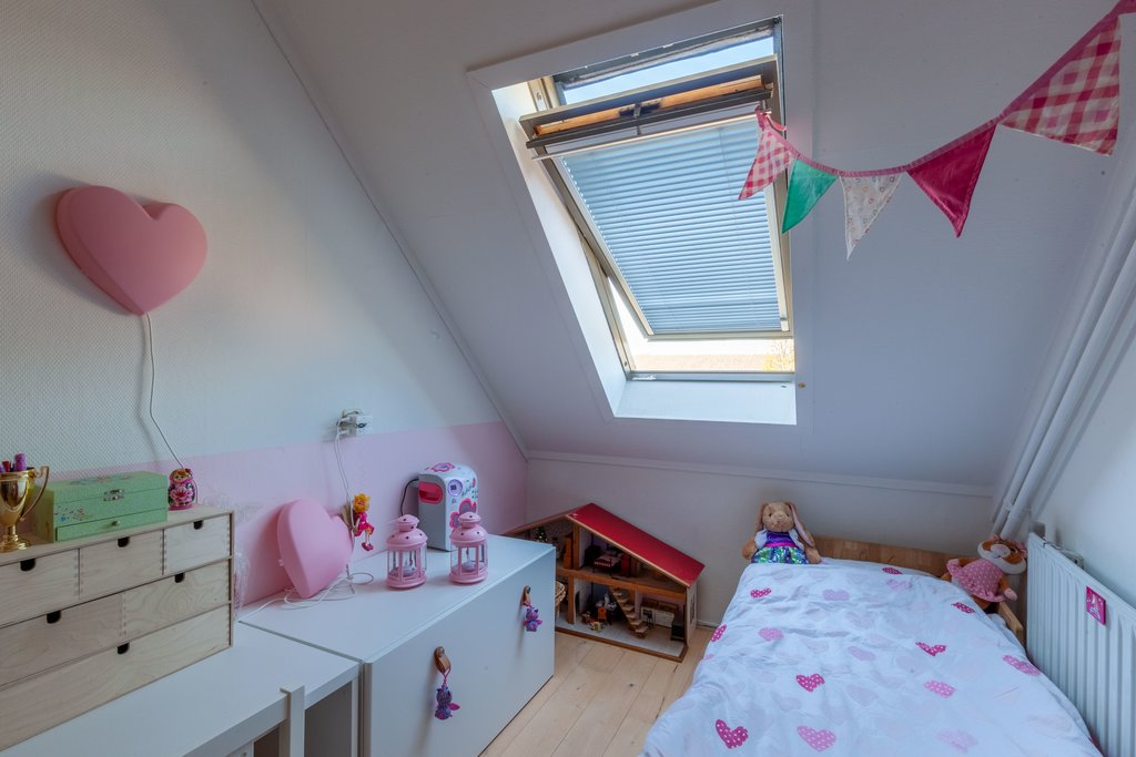 De Nachtegaal 17a Surhuisterveen - Afbeelding 12.jpg