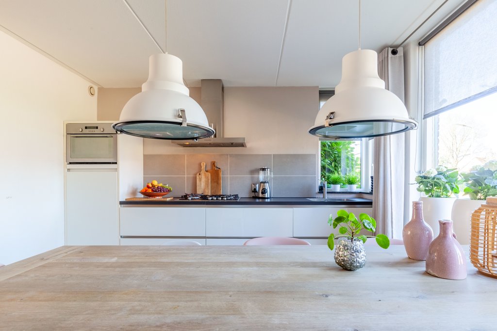 De Nachtegaal 17a Surhuisterveen - Afbeelding 13.jpg