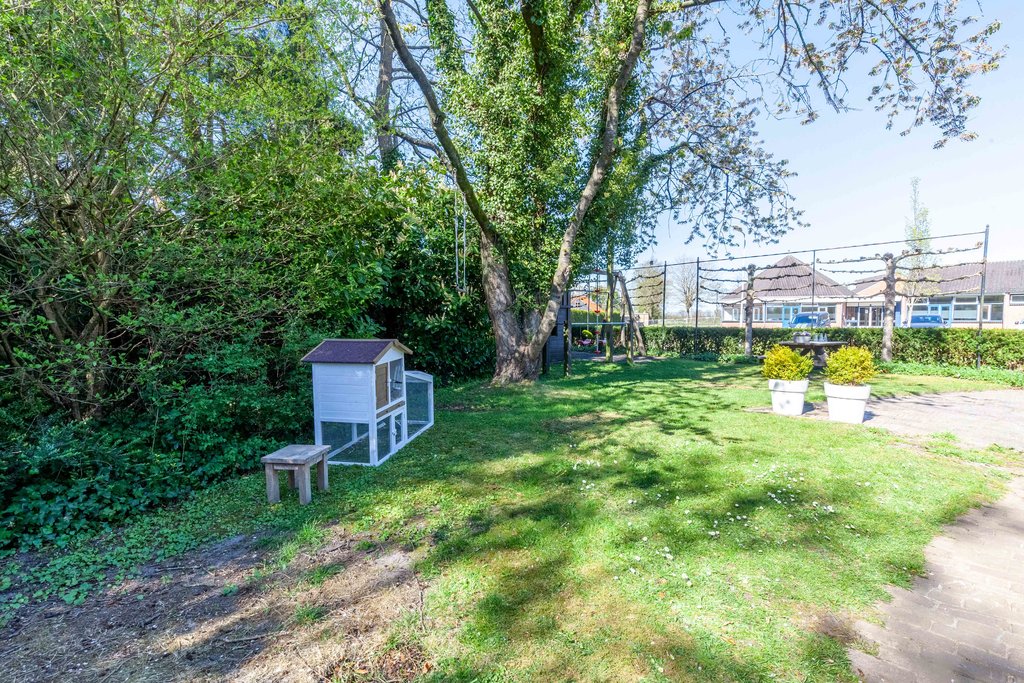 De Nachtegaal 17a Surhuisterveen - Afbeelding 15.jpg