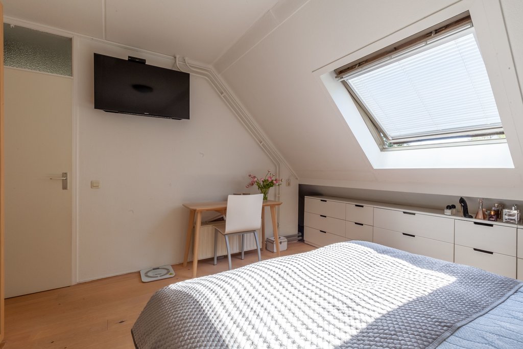 De Nachtegaal 17a Surhuisterveen - Afbeelding 16.jpg