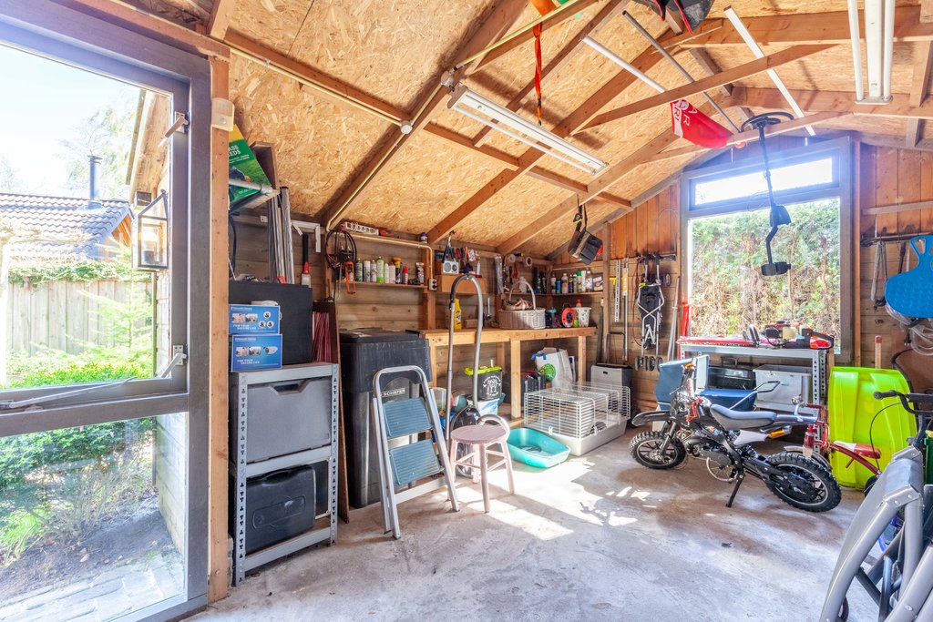 De Nachtegaal 17a Surhuisterveen - Afbeelding 19.jpg