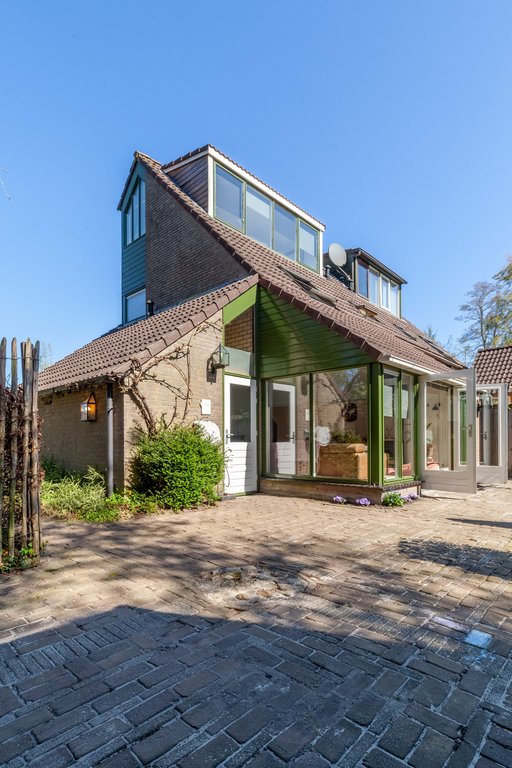 De Nachtegaal 17a Surhuisterveen - Afbeelding 2.jpg