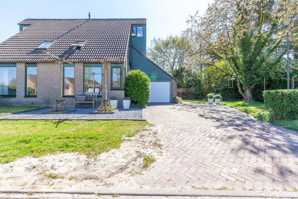 De Nachtegaal 17a Surhuisterveen - Afbeelding 20.jpg