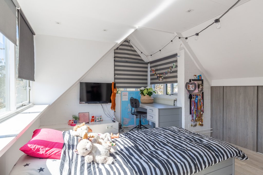 De Nachtegaal 17a Surhuisterveen - Afbeelding 23.jpg