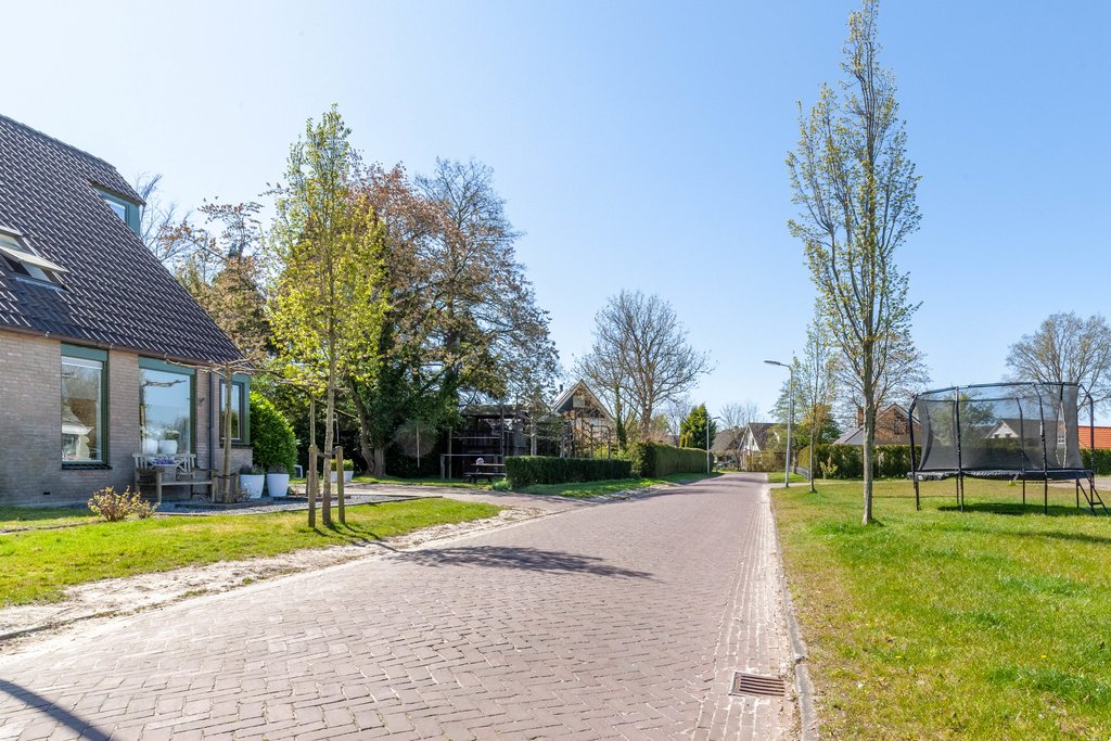 De Nachtegaal 17a Surhuisterveen - Afbeelding 24.jpg