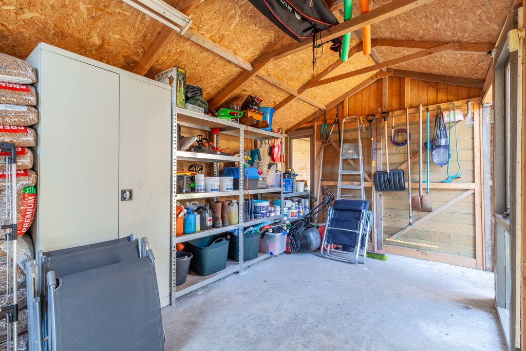 De Nachtegaal 17a Surhuisterveen - Afbeelding 25.jpg