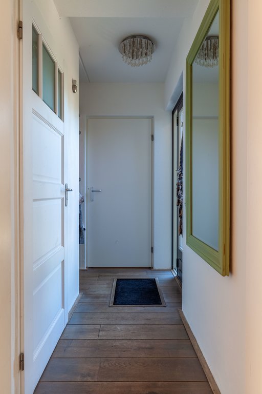 De Nachtegaal 17a Surhuisterveen - Afbeelding 26.jpg