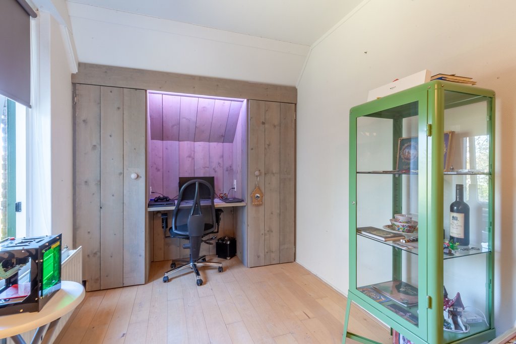 De Nachtegaal 17a Surhuisterveen - Afbeelding 27.jpg