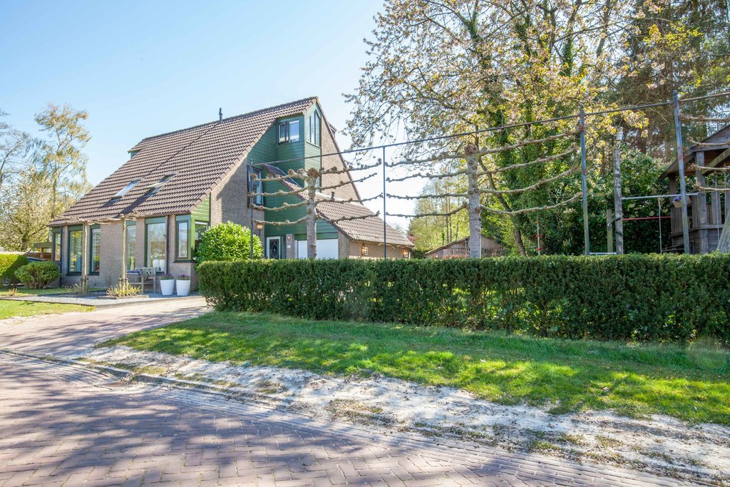 De Nachtegaal 17a Surhuisterveen - Afbeelding 29.jpg