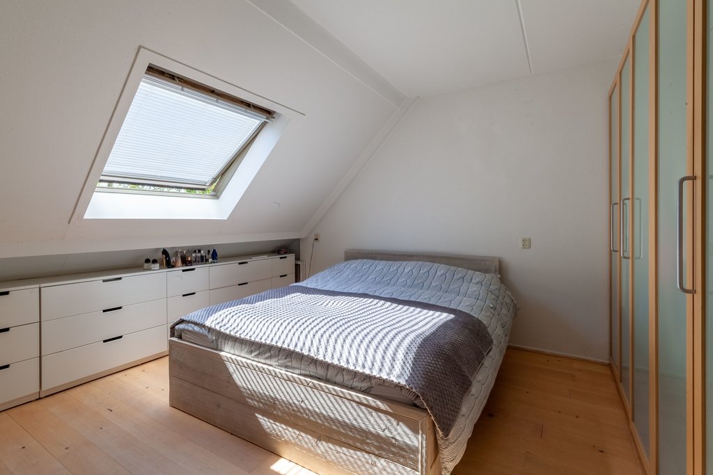 De Nachtegaal 17a Surhuisterveen - Afbeelding 30.jpg