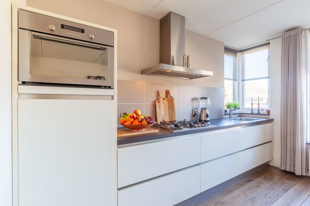 De Nachtegaal 17a Surhuisterveen - Afbeelding 33.jpg