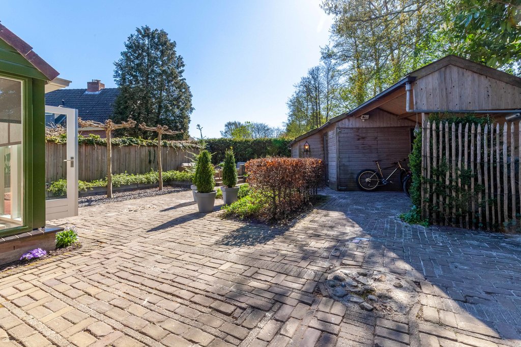 De Nachtegaal 17a Surhuisterveen - Afbeelding 34.jpg